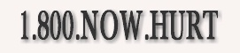 Christian Lawyer - Long Island, New York, Brooklyn, Bronx, Queens - Medical Malpractice, Personal Injury